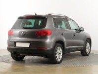 Volkswagen Tiguan  1.4 TSI 