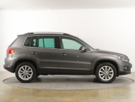 Volkswagen Tiguan  1.4 TSI 