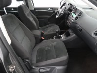 Volkswagen Tiguan  1.4 TSI 