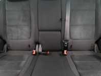 Volkswagen Tiguan  1.4 TSI 