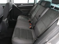 Volkswagen Tiguan  1.4 TSI 