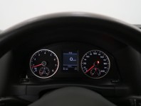 Volkswagen Tiguan  1.4 TSI 