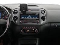 Volkswagen Tiguan  1.4 TSI 