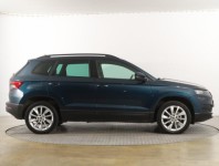 Škoda Karoq  1.5 TSI 