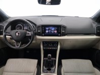 Škoda Karoq  1.5 TSI 