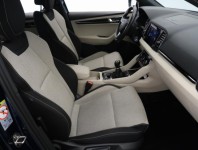 Škoda Karoq  1.5 TSI 