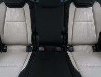 Škoda Karoq  1.5 TSI 