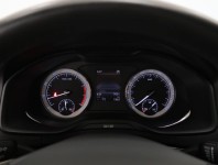 Škoda Karoq  1.5 TSI 