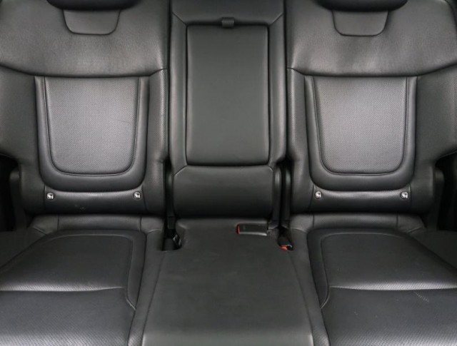 Hyundai Tucson  1.6 CRDi 48V MHEV Premium