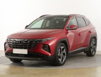 Hyundai Tucson  1.6 CRDi 48V MHEV Premium