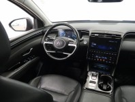 Hyundai Tucson  1.6 CRDi 48V MHEV Premium