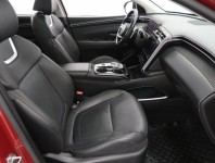 Hyundai Tucson  1.6 CRDi 48V MHEV Premium