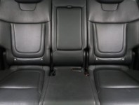 Hyundai Tucson  1.6 CRDi 48V MHEV Premium