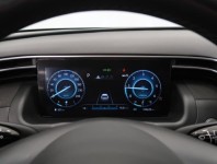 Hyundai Tucson  1.6 CRDi 48V MHEV Premium