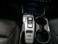 Hyundai Tucson  1.6 CRDi 48V MHEV Premium