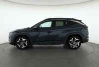 Hyundai Tucson  1.6 CRDi 48V MHEV Premium