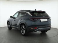 Hyundai Tucson  1.6 CRDi 48V MHEV Premium