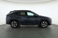 Hyundai Tucson  1.6 CRDi 48V MHEV Premium
