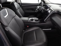 Hyundai Tucson  1.6 CRDi 48V MHEV Premium