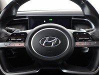 Hyundai Tucson  1.6 CRDi 48V MHEV Premium
