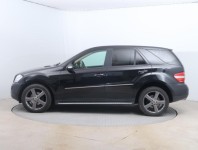 Mercedes-Benz ML  ML 320 CDI 