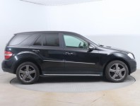 Mercedes-Benz ML  ML 320 CDI 
