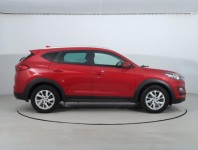Hyundai Tucson  1.6 T-GDI 