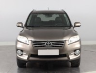 Toyota RAV 4  2.2 D-4D 
