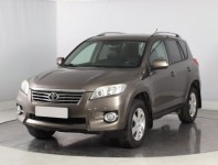 Toyota RAV 4  2.2 D-4D 