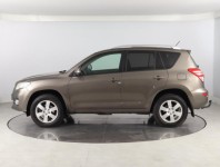 Toyota RAV 4  2.2 D-4D 