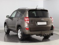 Toyota RAV 4  2.2 D-4D 