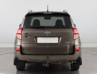 Toyota RAV 4  2.2 D-4D 