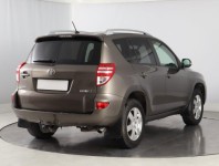 Toyota RAV 4  2.2 D-4D 