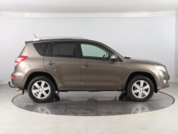 Toyota RAV 4  2.2 D-4D 