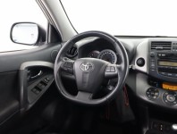 Toyota RAV 4  2.2 D-4D 