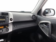 Toyota RAV 4  2.2 D-4D 