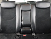 Toyota RAV 4  2.2 D-4D 