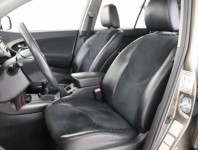 Toyota RAV 4  2.2 D-4D 