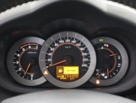 Toyota RAV 4  2.2 D-4D 