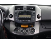 Toyota RAV 4  2.2 D-4D 