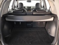 Toyota RAV 4  2.2 D-4D 