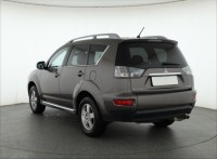 Mitsubishi Outlander  2.0 DI-D 