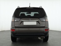 Mitsubishi Outlander  2.0 DI-D 