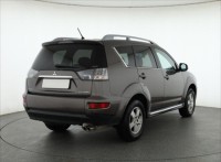 Mitsubishi Outlander  2.0 DI-D 