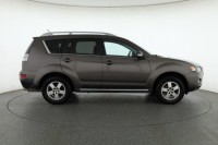 Mitsubishi Outlander  2.0 DI-D 