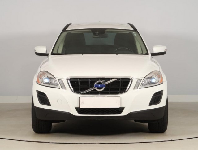 Volvo XC60  D3 