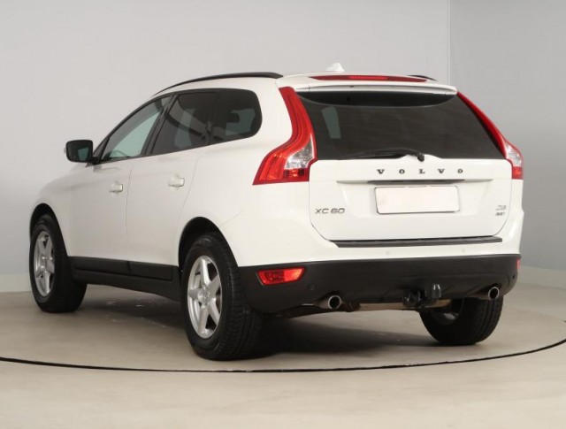 Volvo XC60  D3 