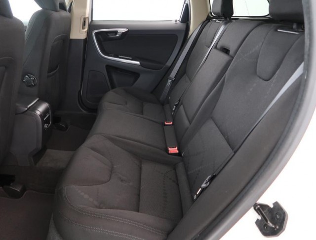 Volvo XC60  D3 