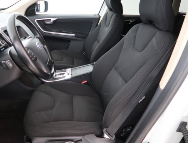 Volvo XC60  D3 