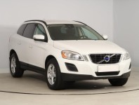 Volvo XC60  D3 